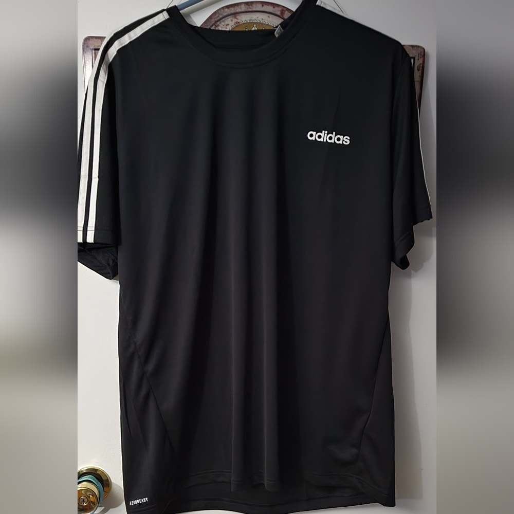 Adidas - AeroReady DryFit